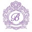 bibisla