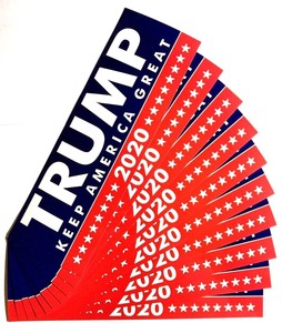 Donald-Trump-Bumper-Sticker-2020-Keep-America-Great