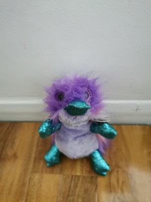 beanie boo september