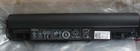Batterie D'ORIGINE Dell Vostro 1220 130N N887N F116N P649N K031N H048N J037N
