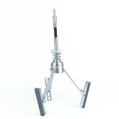 Three-jaw Cylinder Bore Grinding Tool Cylinder Friction Beater Cylinder Grinder