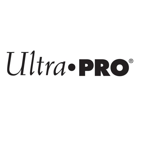 Ultra PRO One-Touch Magnetic Comic Book Display Holder Current Size UV Safe - Picture 3 of 4