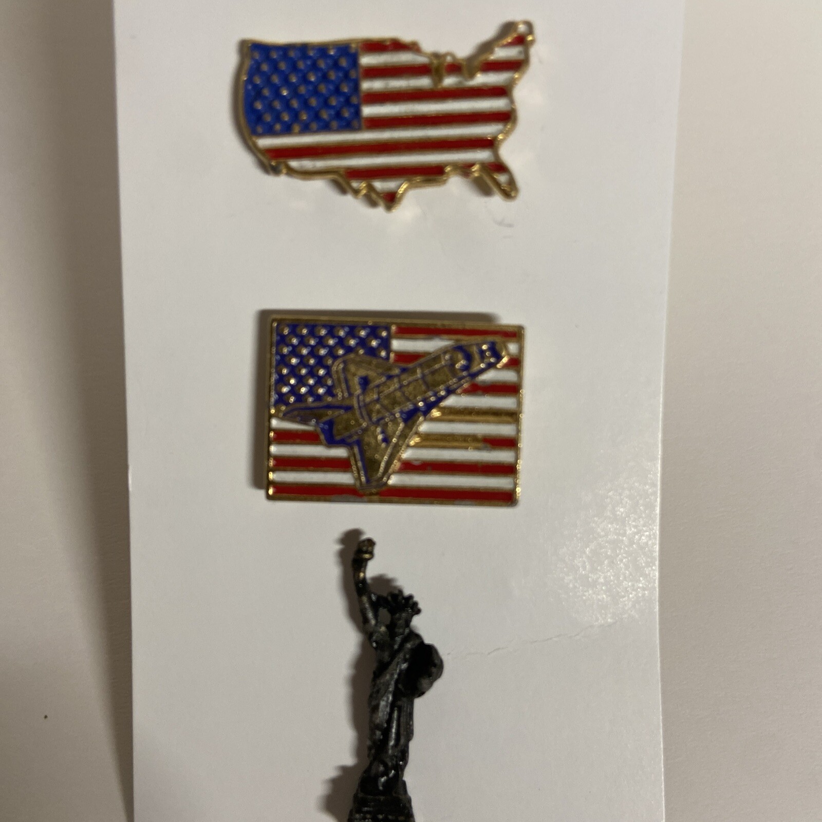 Picture 3 of 8