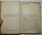 Foto 3 di 8