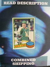 Gary Sargent