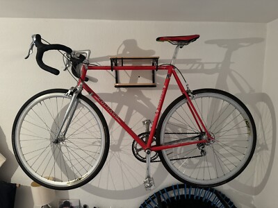 rennrad colnago master bike fahrrad vintage s4 59