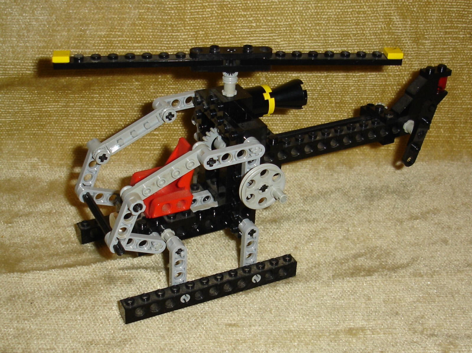 Picture 2 of 7