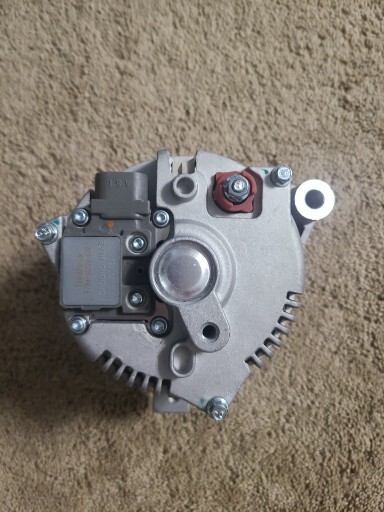 Picture 2 of 4