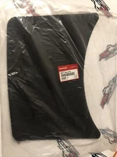 Honda Floor Mat ARX1200N ARX1200T 2002-2007 PWC PART# 50711-HW1-670