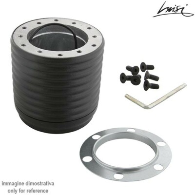 Hubs Lenkradnabe Saab 900 1979-1993 ohne airbag
