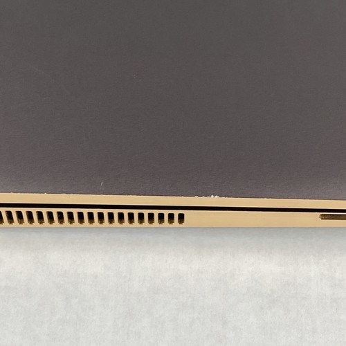 HP Spectre x360 15.6" Touch Core i7-8550U 1.8GHz 8GB RAM No Battery No HDD No OS - Picture 12 of 24
