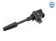 Bobine Infiniti I30