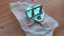 Door Lock Striker for Isuzu Dmax D-Max Rodeo Denver 8980122030 OEM