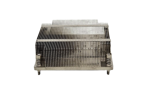 Supermicro SNK-P0037P Passive heatsink - Photo 2/6