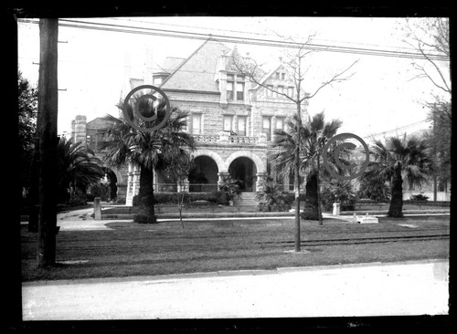 U.S.A.New Orleans.1900.Nouvelle Orléans.12 Plaque verre 6,5x9 négatives,no photo - Bild 9 von 17