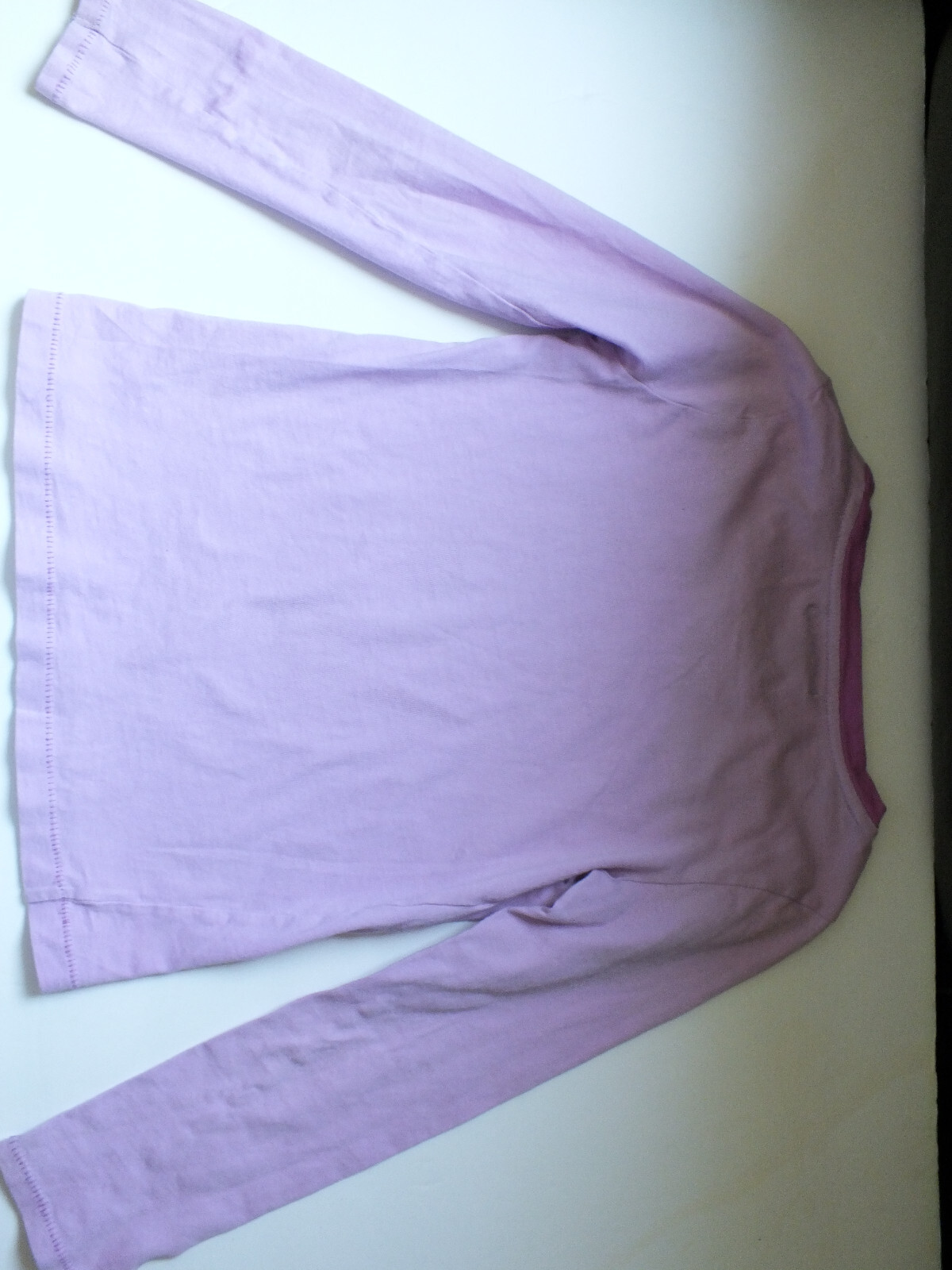 Picture 4 of 4
