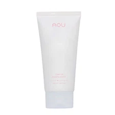 AOU Tone-up Dazzling Cream 3.38fl.oz / 100ml 01White K-Beauty
