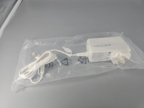 New Original OEM LG 19V 2.1A Adapter for LG 34WP50S/34WP550 AD2137620 Monitor