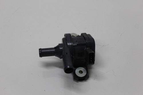 LEXUS UX300E AA1, AH1, MA1 Auxiliary Water Pump G9040-33050 (N196) - Picture 4 of 9