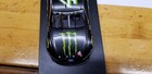 Foto 10 di 24