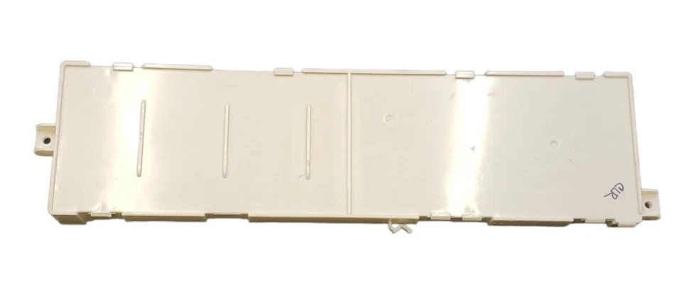 Placa de control de secadora LG genuina EBR36858803 envío el mismo día y 60 días de garantía* Foto 3 de 4