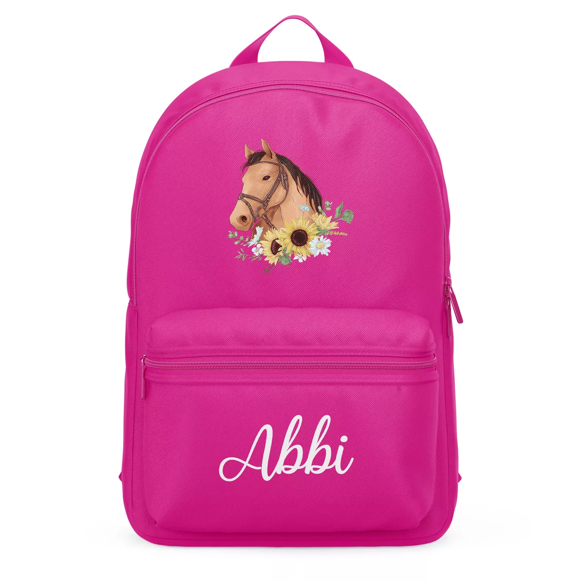 Backpacks for girls sales back to school