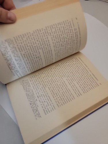 A Companion To Scripture Studies Vol 2 By Steinmueller Revised Edition Hardcover - Imagen 4 de 6
