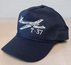 Foto 1 di 8
