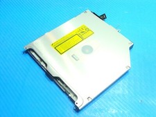 MacBook Pro 15" A1286 2011 MC721LL/A Super Multi DVD-RW Unidad GS31N 922-9032