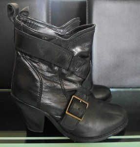 debenhams boots womens