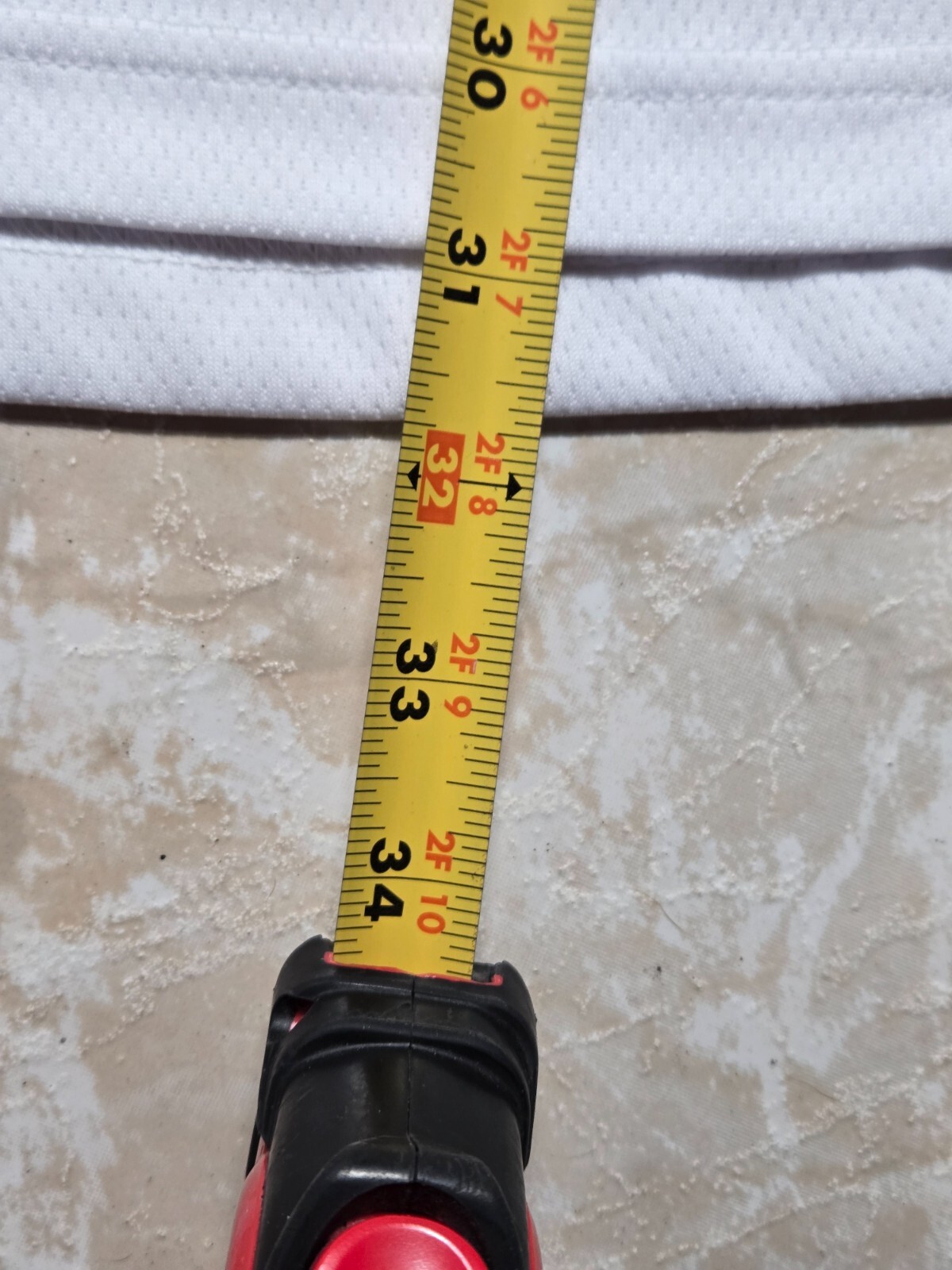 Picture 6 of 12