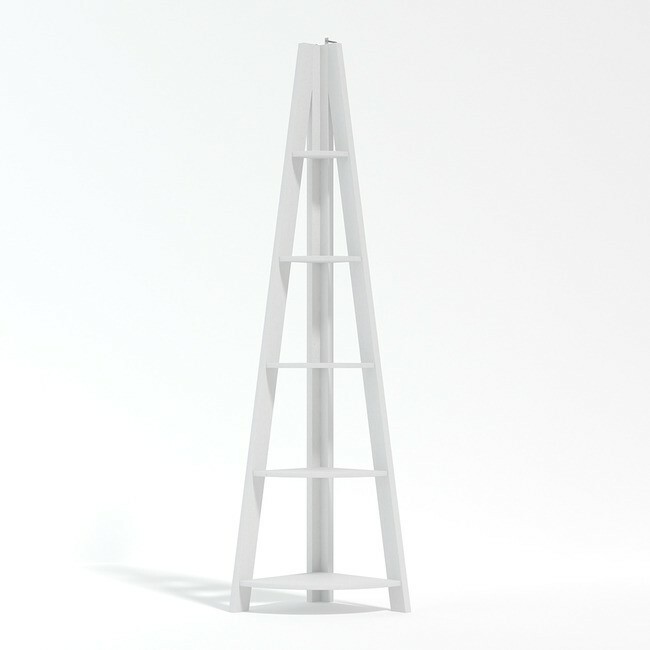 Bild 2 von 7