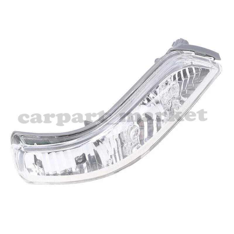 Right Side Mirror Turn Signal LED Light for 05~12 Acura RL KB1/2 Accord 2008~13 - Image 4 of 4