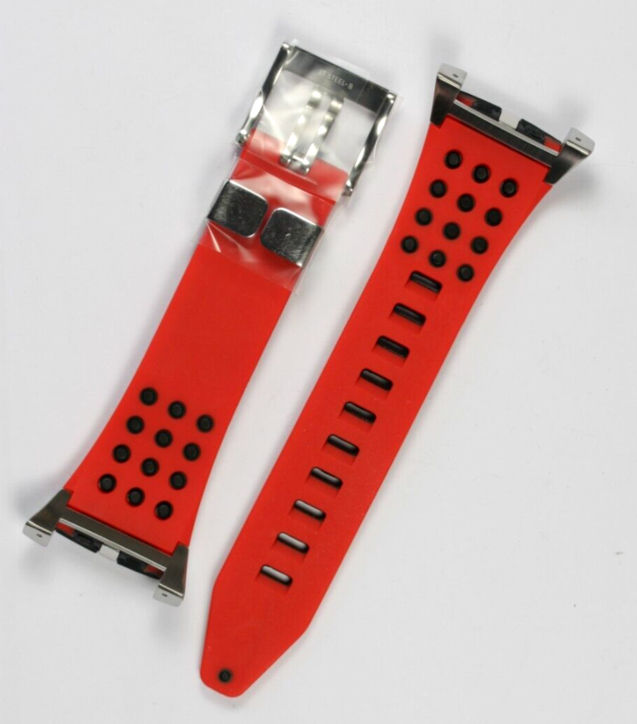 Band Seiko Sportura F1 Bracelet Seiko Sportura Cheap