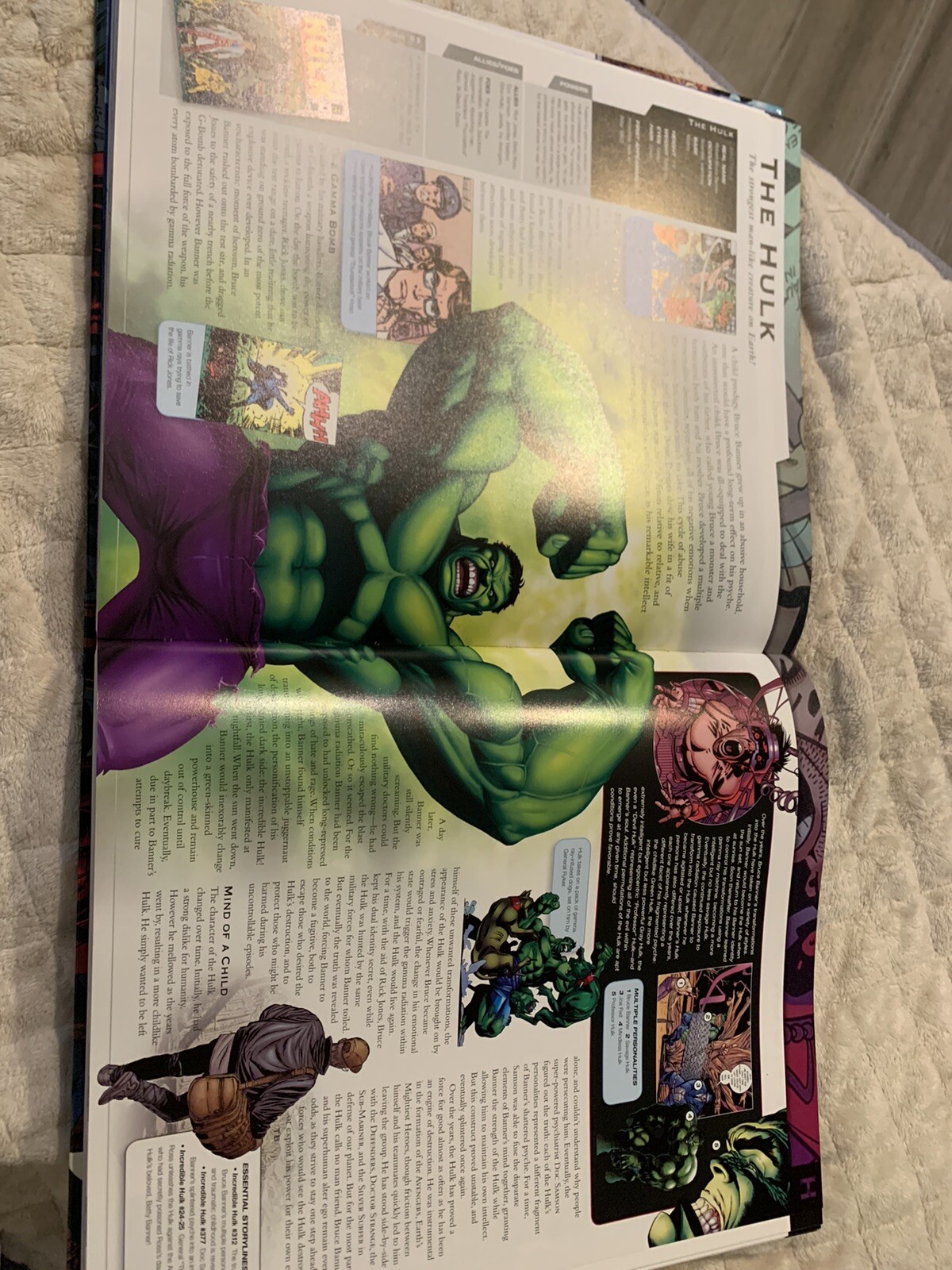 Picture 2 of 4