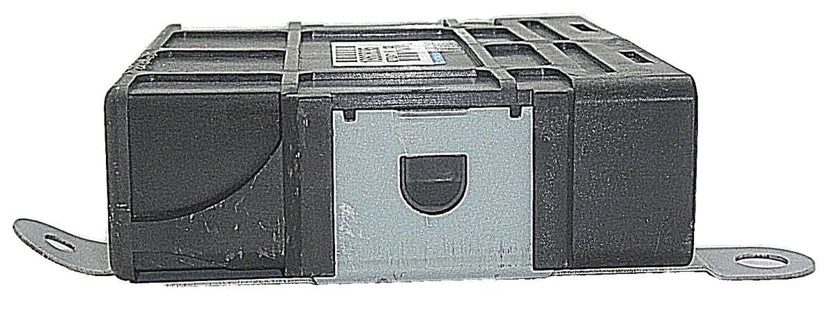 NEW GENUINE/ OEM K8T82471H K008T82471H 1860B285 ECU CONTROL