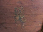 Picture 8 of 8