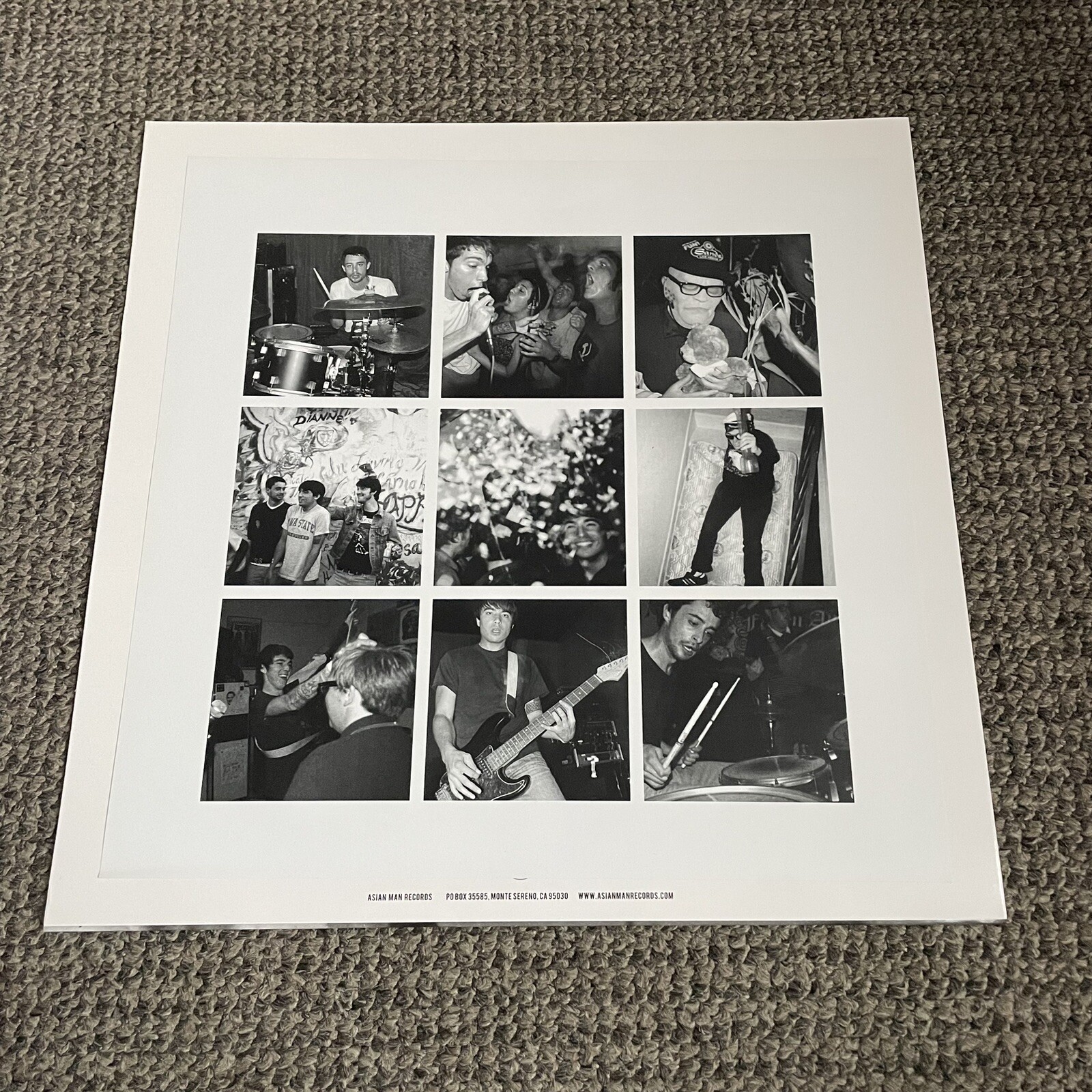 Picture 5 of 6