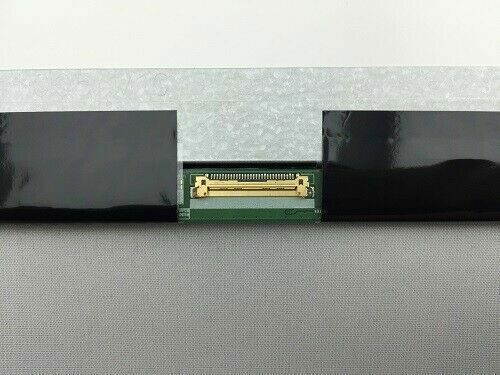 N156BGA-EB3 fit N156BGA-EA3 NT156WHM-N34 15.6 in 1366X768 09JHCM EDP LCD SCREEN - 第 3/3 張圖片