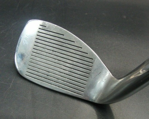 Lynx Predator USA 7 Iron Regular Steel Flex Shaft Tour Edge Grip - Picture 2 of 4
