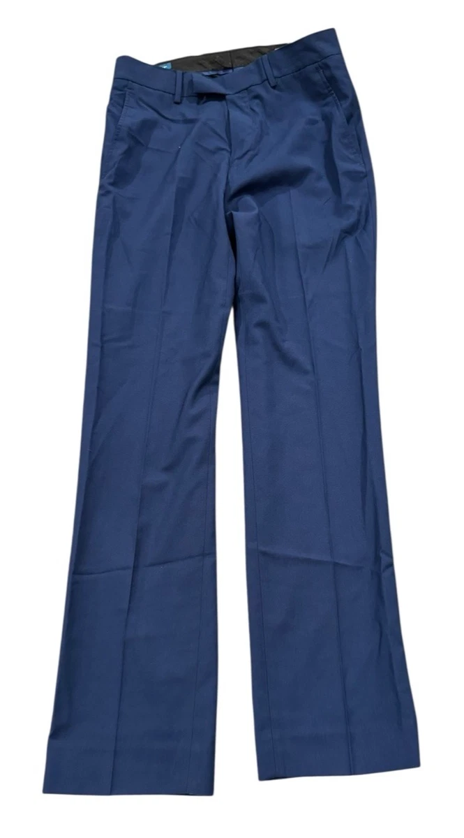 Kenneth Cole Reaction Men's Pants for sale | eBay Kenneth Cole Reaction Men's Pants for sale | eBay