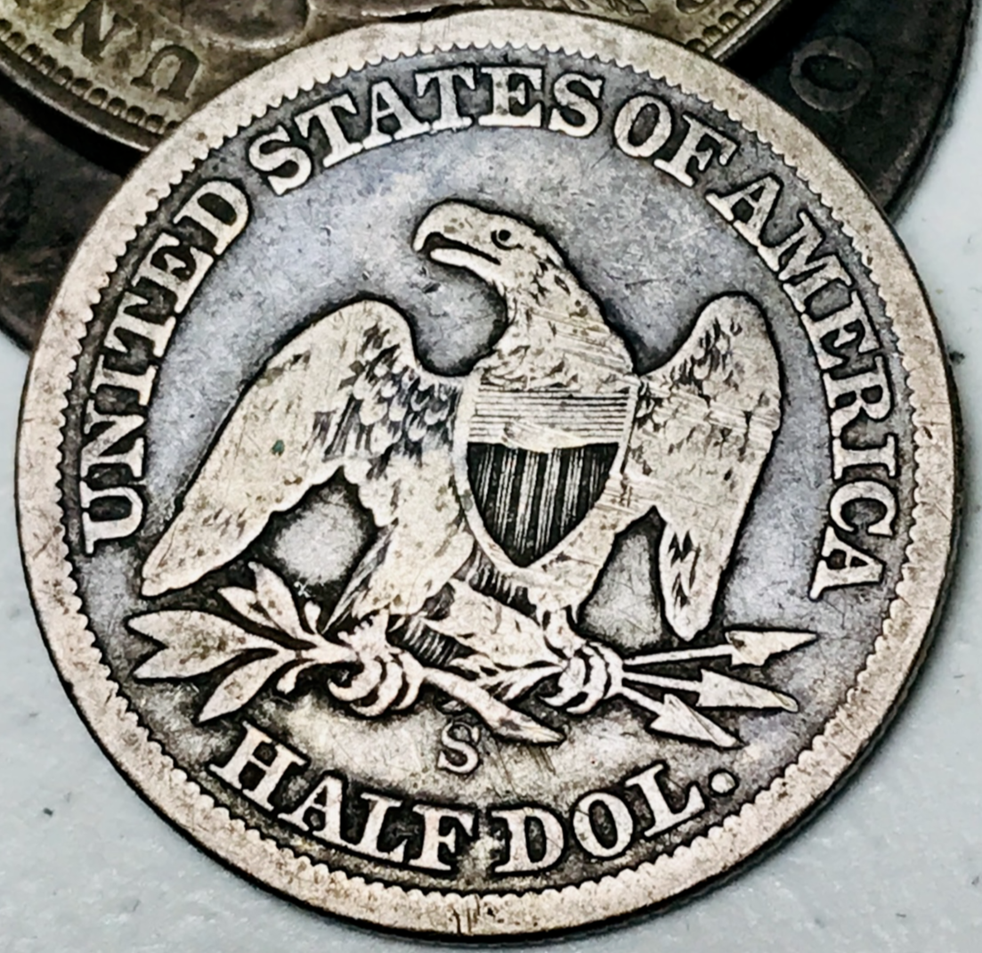 Picture 1 of 7