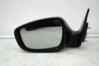 2011-2015 Hyundai Elantra Side View Mirror Turn Signal Left Driver OEM !BROKEN!