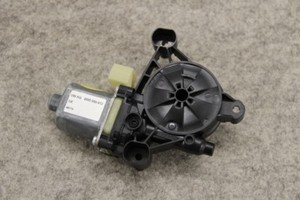 Original Audi A4 8W Fensterhebermotor 8W0959812 Motor Fensterheber hinten rechts