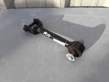 2017-2023 TESLA MODEL Y 3 Rear RIGHT Lower Control Arm 1188431-00-A OEM