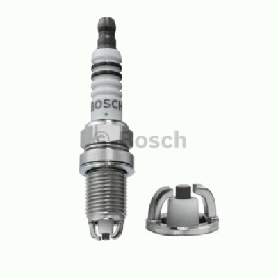 0221604115 Bosch Ignition Coil Ignition Coil Pack Brand New Genuine Part