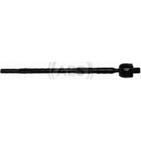 A.B.S. Axialgelenk Spurstange Vorne FüR Mazda 323 F V BA 1.5 16V 1.8 1.3 240367