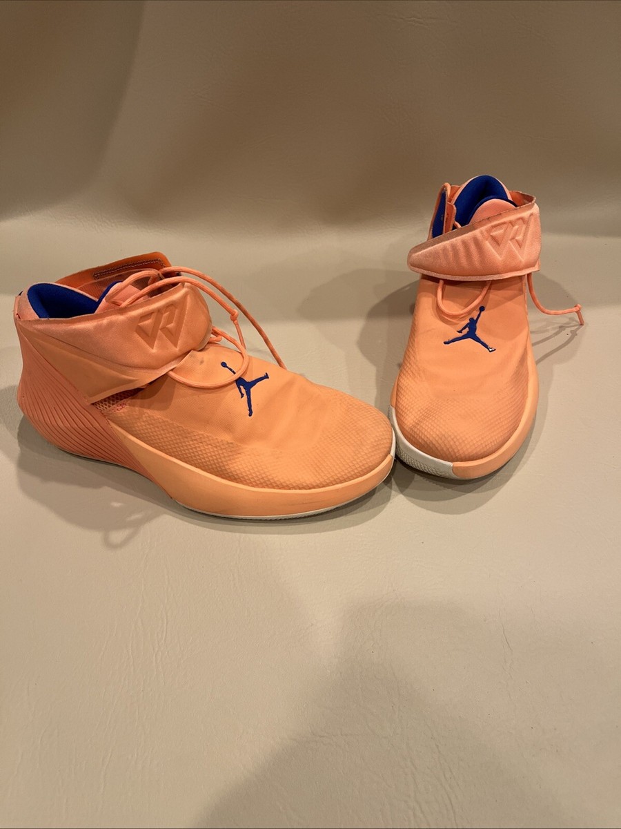 あかさたな あかさたな様 2009 Kawasaki Ninja ZX14-R Special edition