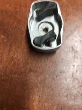 Original Starter Pawl Assembly For Toro 25.4 CC 51974 Straight Shaft Trimmer