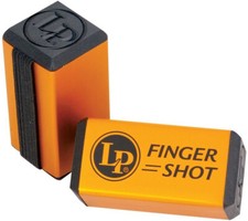 LP LP442F Finger Shot Shaker